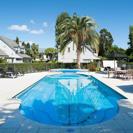 Kingfisher Cottage 2 Or 3 Bedroom - Russell Cottages Collection Екстер'єр фото