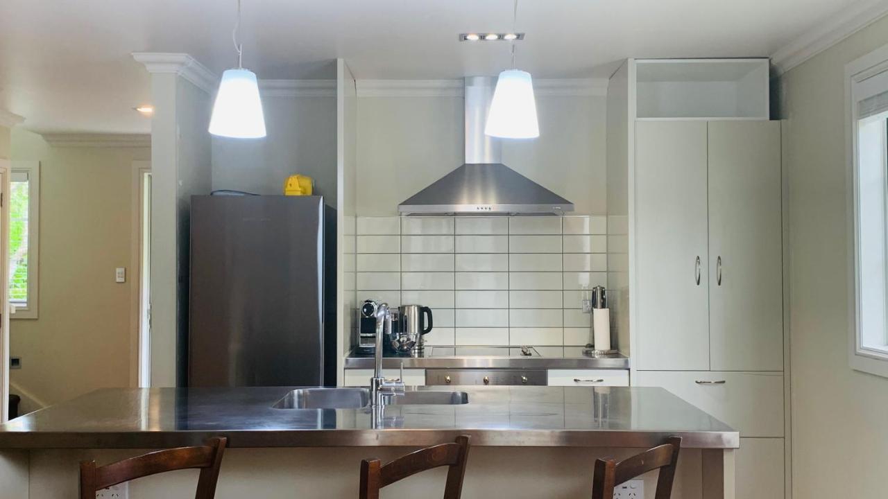 Kingfisher Cottage 2 Or 3 Bedroom - Russell Cottages Collection Екстер'єр фото