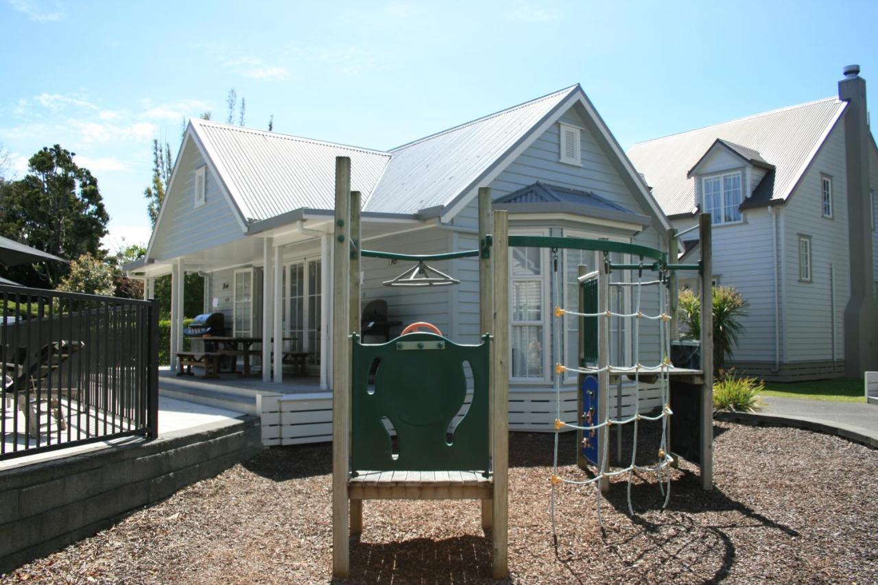 Kingfisher Cottage 2 Or 3 Bedroom - Russell Cottages Collection Екстер'єр фото