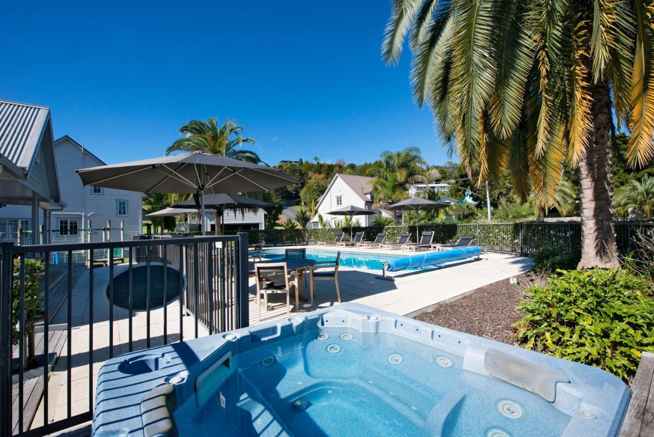 Kingfisher Cottage 2 Or 3 Bedroom - Russell Cottages Collection Екстер'єр фото