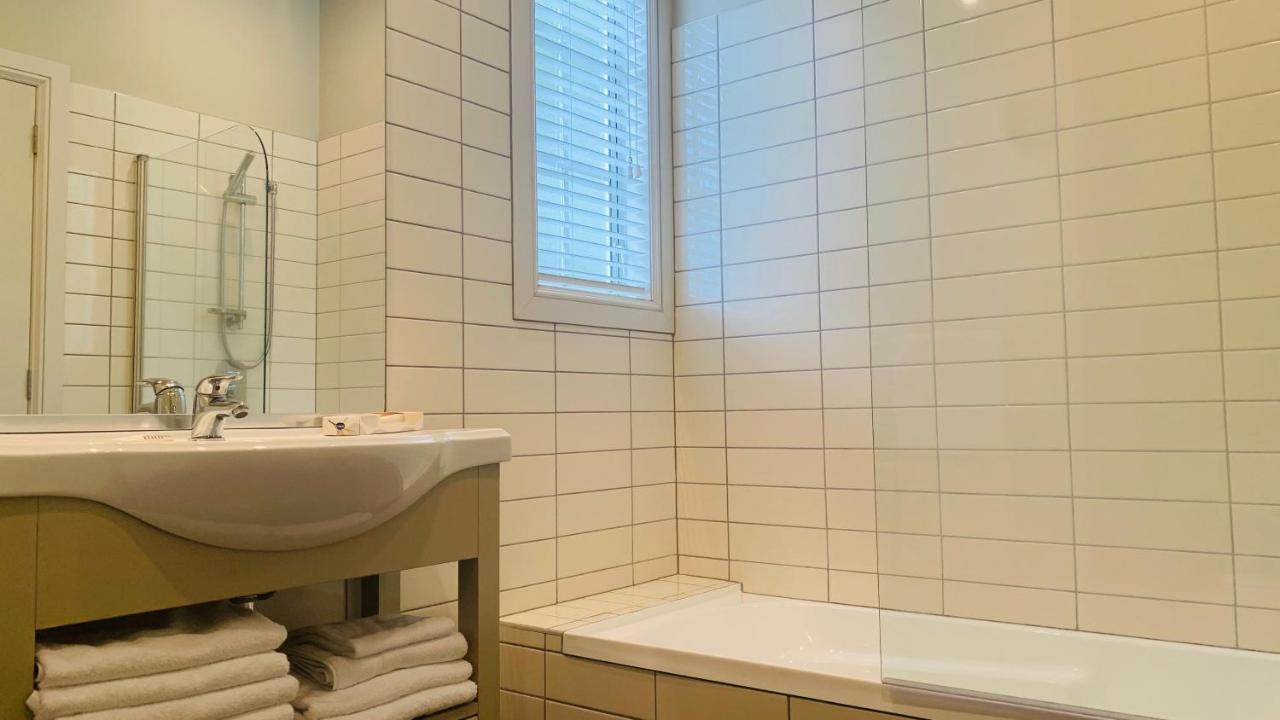 Kingfisher Cottage 2 Or 3 Bedroom - Russell Cottages Collection Екстер'єр фото