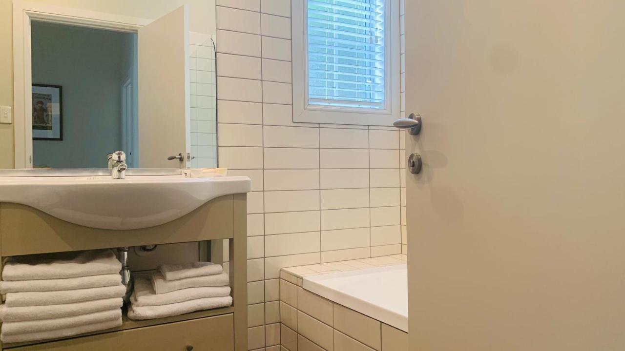 Kingfisher Cottage 2 Or 3 Bedroom - Russell Cottages Collection Екстер'єр фото