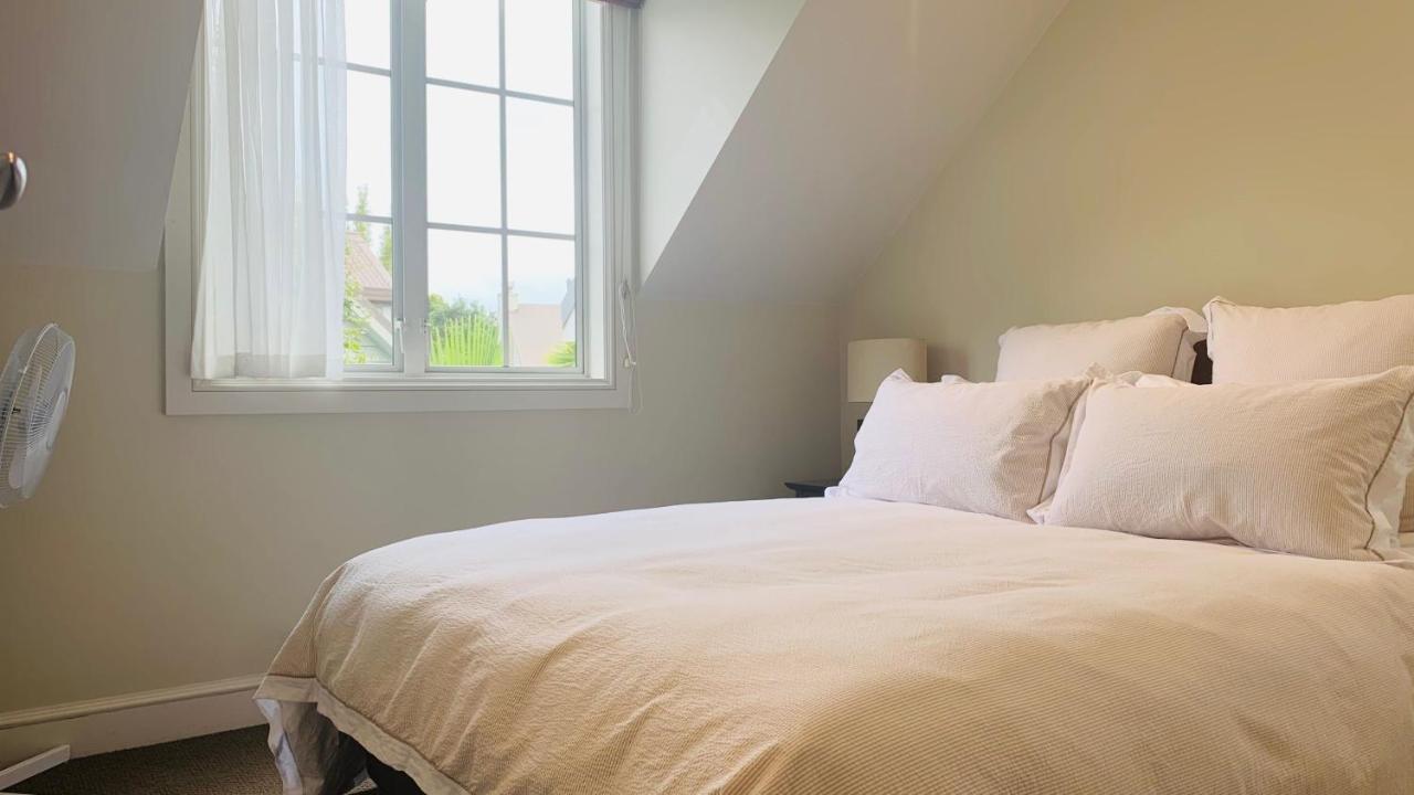 Kingfisher Cottage 2 Or 3 Bedroom - Russell Cottages Collection Екстер'єр фото