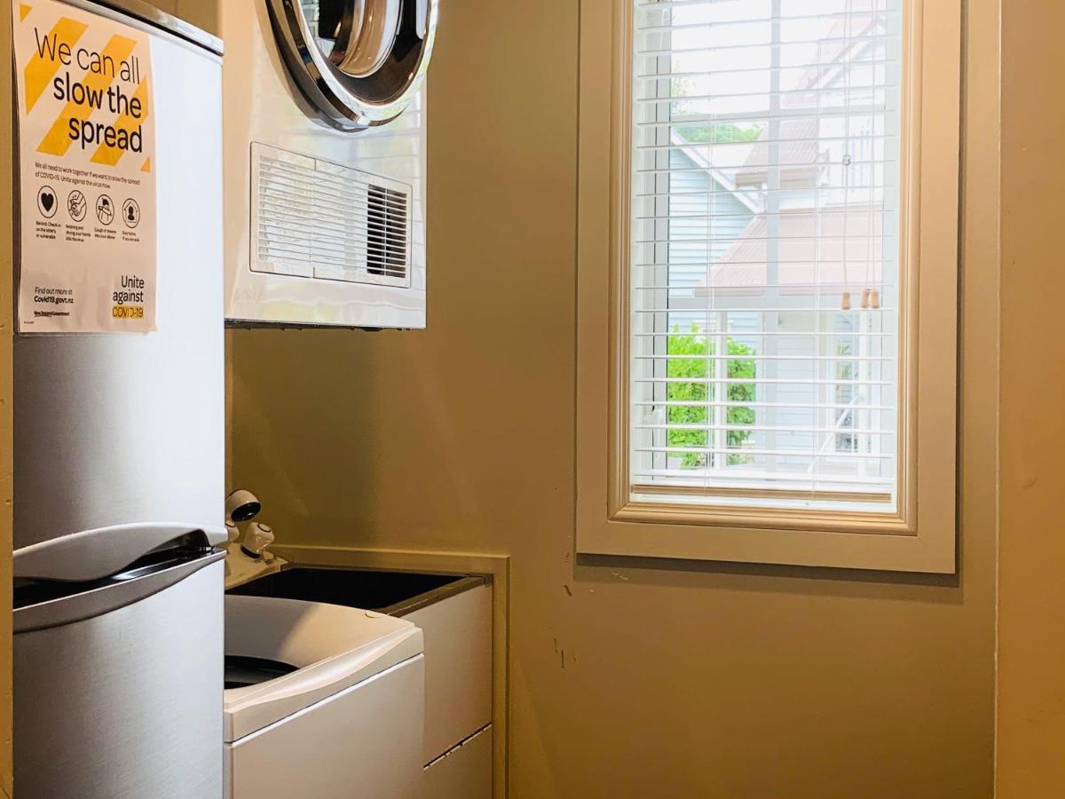 Kingfisher Cottage 2 Or 3 Bedroom - Russell Cottages Collection Екстер'єр фото