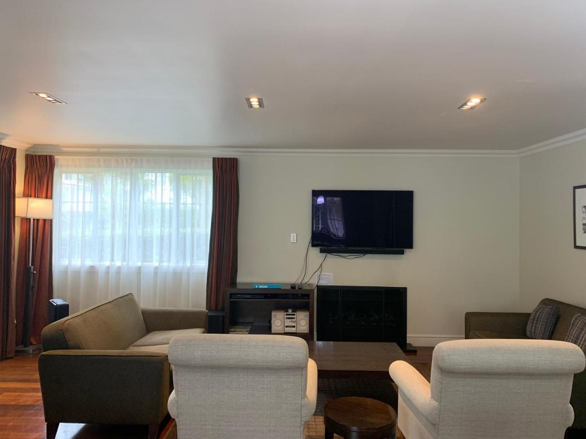 Kingfisher Cottage 2 Or 3 Bedroom - Russell Cottages Collection Екстер'єр фото