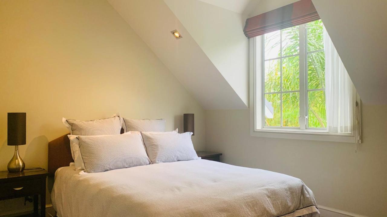 Kingfisher Cottage 2 Or 3 Bedroom - Russell Cottages Collection Екстер'єр фото