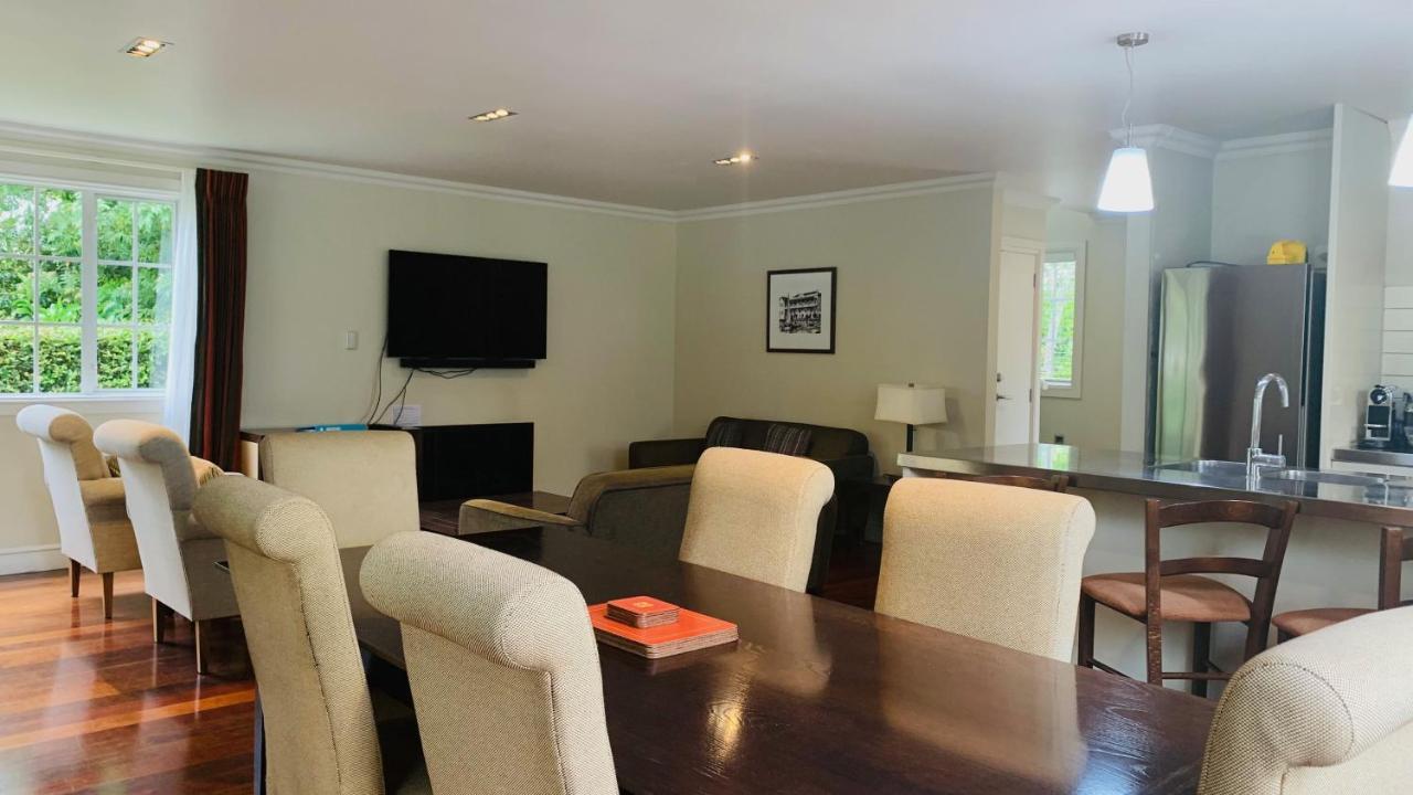 Kingfisher Cottage 2 Or 3 Bedroom - Russell Cottages Collection Екстер'єр фото