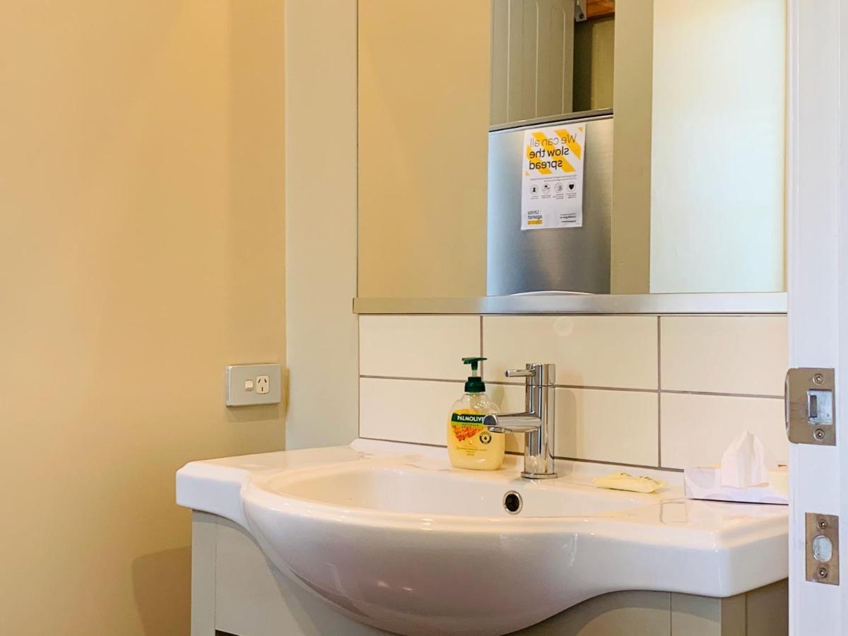 Kingfisher Cottage 2 Or 3 Bedroom - Russell Cottages Collection Екстер'єр фото
